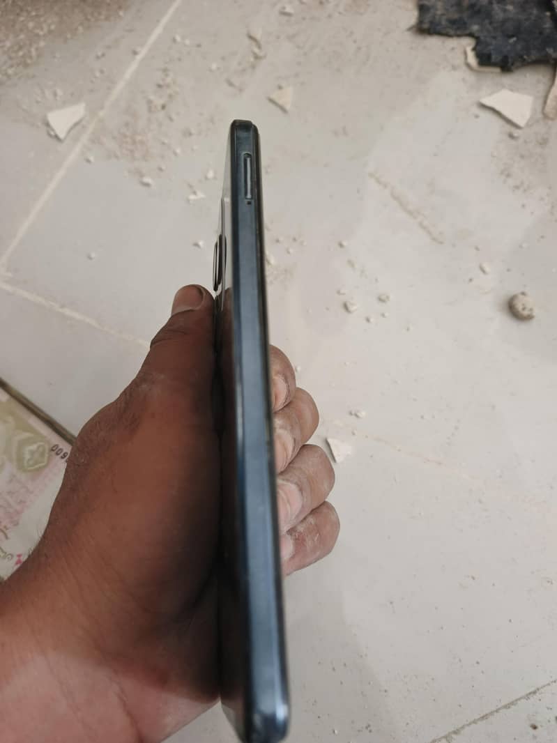 tecno 3