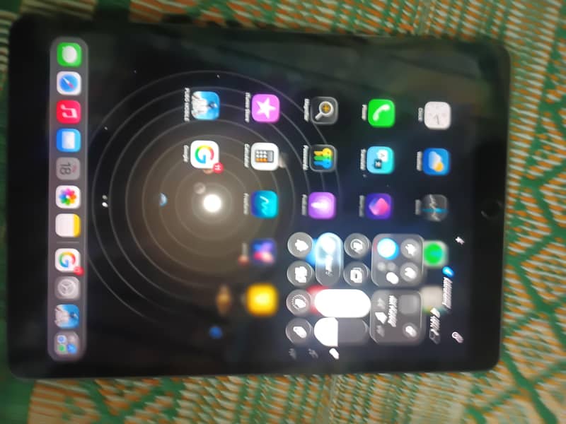 Ipad Air 3rd Generation 1