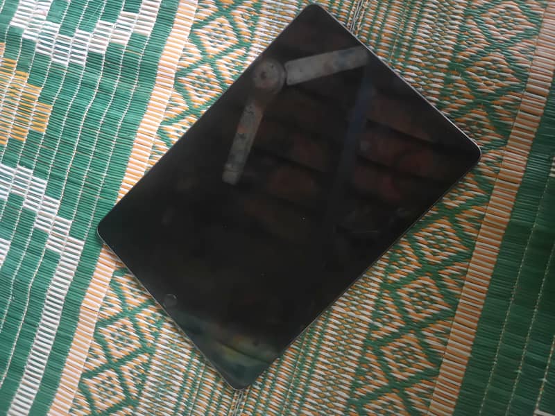 Ipad Air 3rd Generation 2
