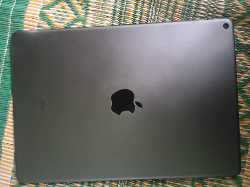 Ipad Air 3rd Generation 3