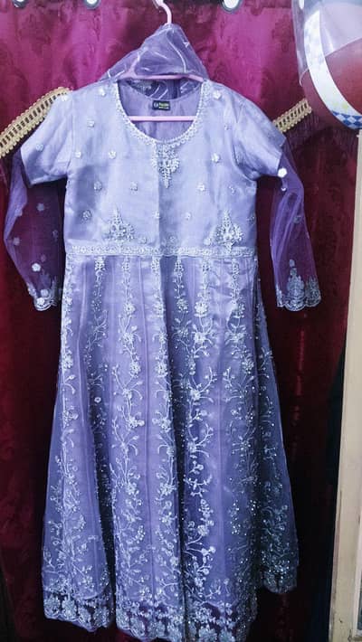 ready to wear maxi