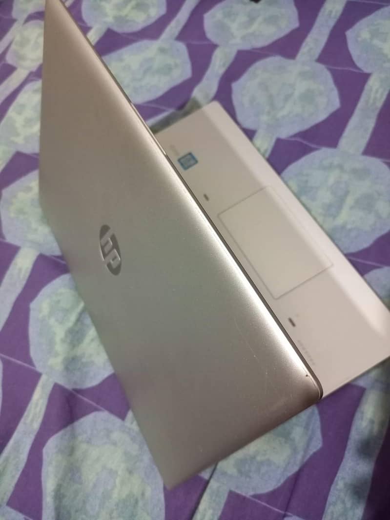 64-bit operating system x64 based processor 3