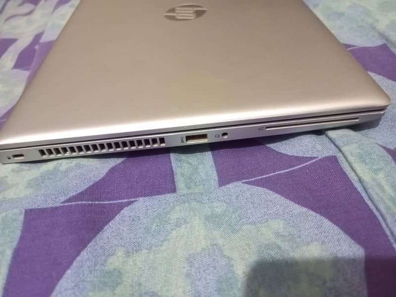 64-bit operating system x64 based processor 4
