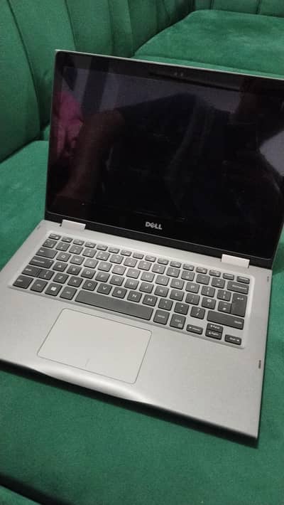 in very excellent condition
