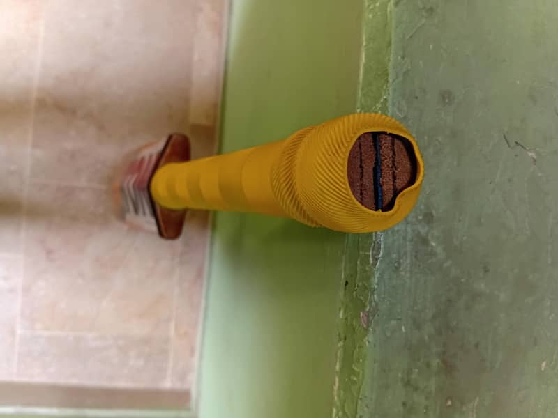 cricket bat 3