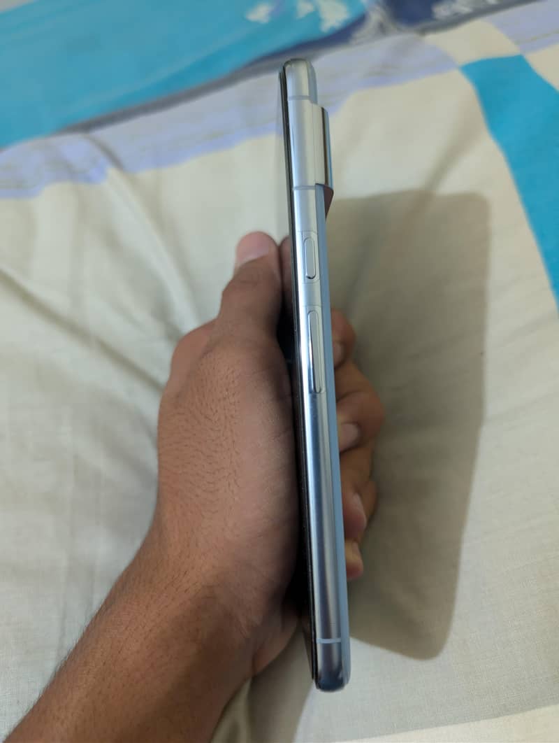 Google Pixel 8 Pro 1