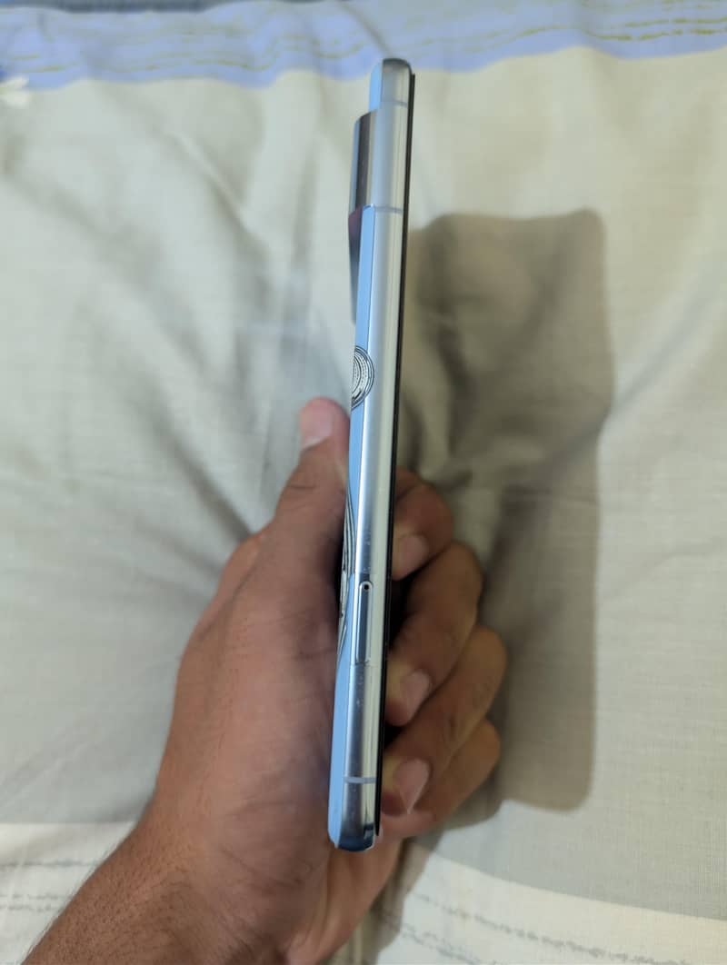 Google Pixel 8 Pro 2