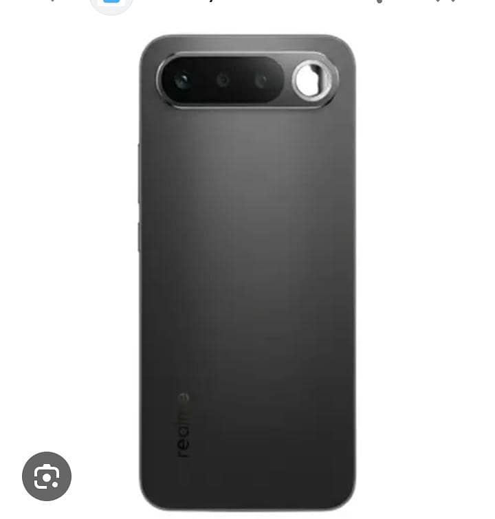 realme 2