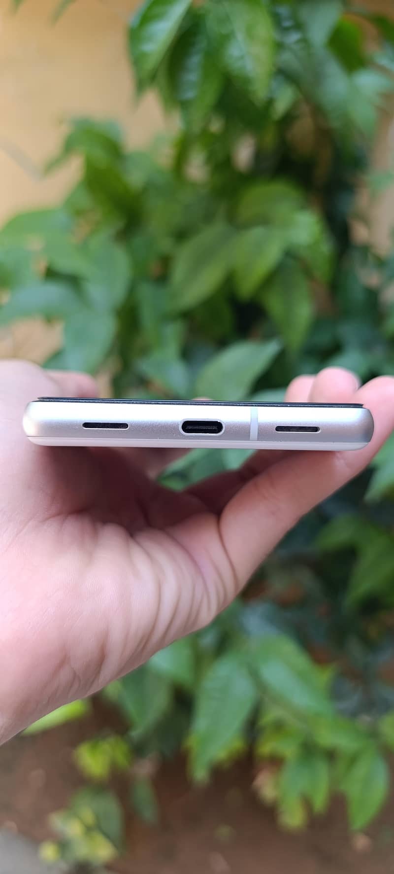 Google Pixel 7a 3