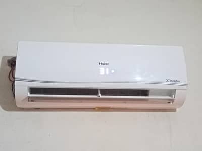 1 Ton Inverter
