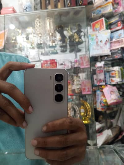 Infinix Other Model