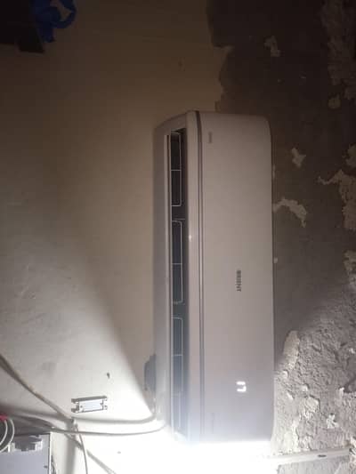 orient inverter 1.5