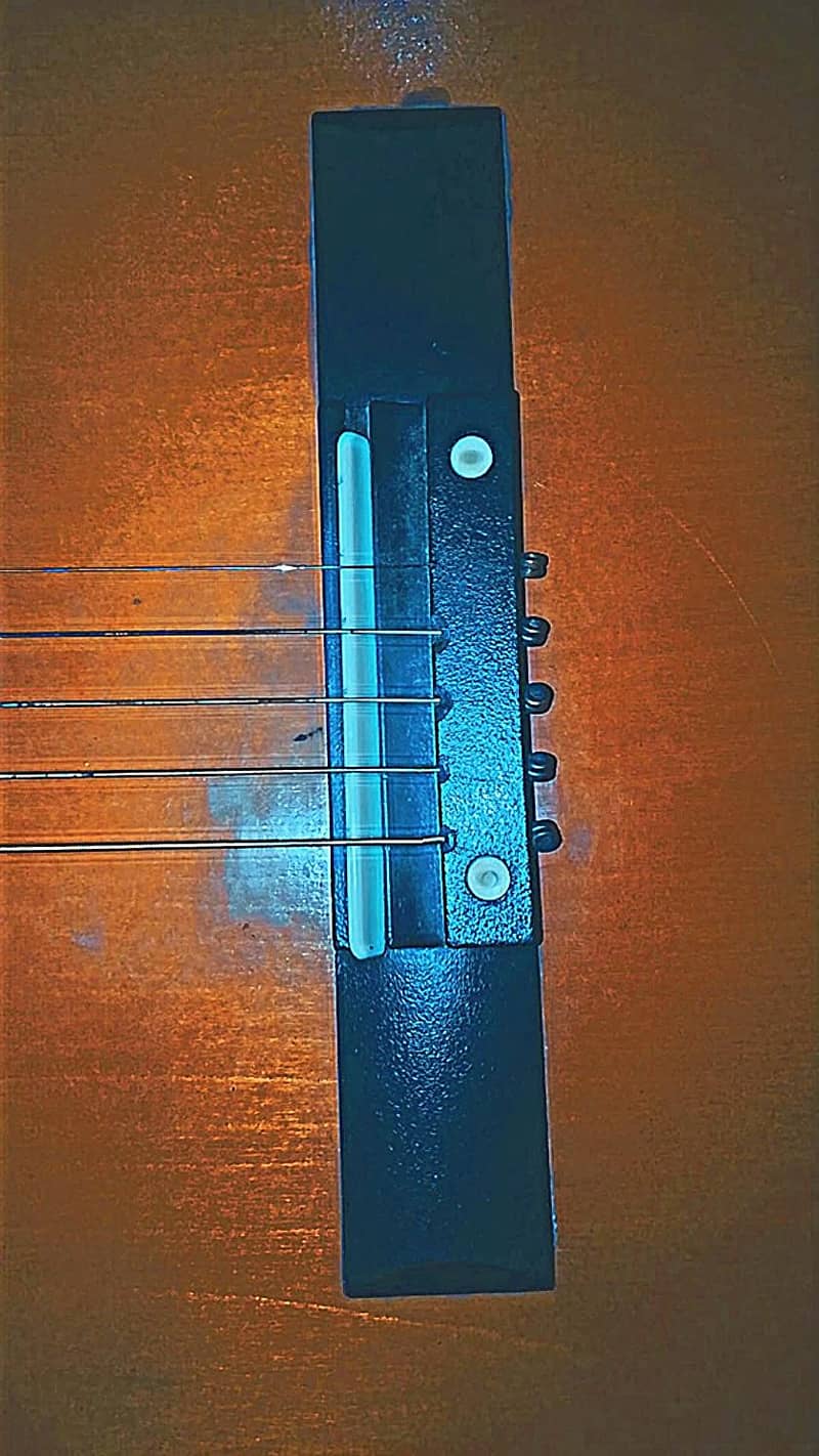 Guitar 1