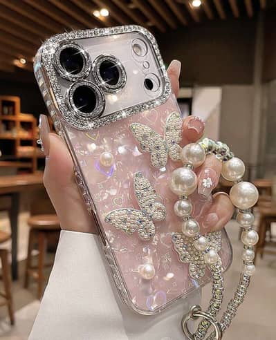 Mobile cover iphone