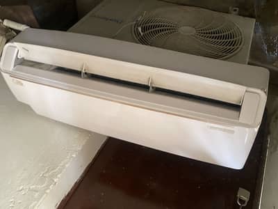 dawlance ac 1.5 ton best working con 03139225895