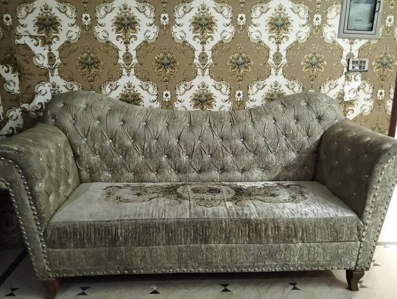 sofa set 0