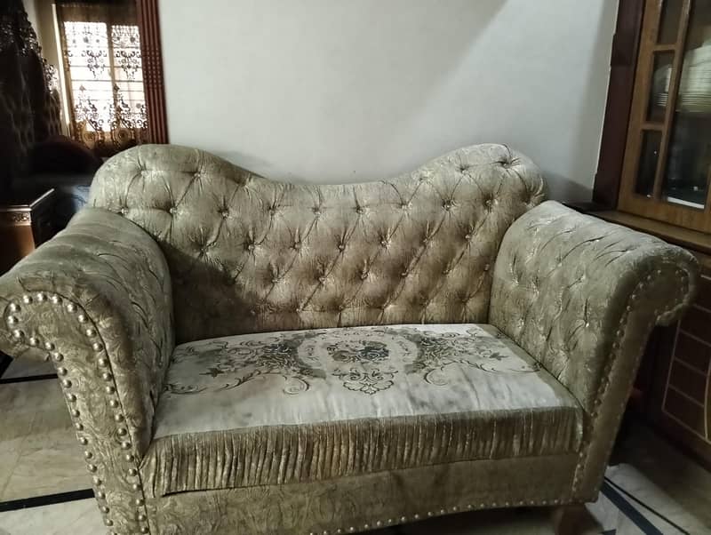 sofa set 1