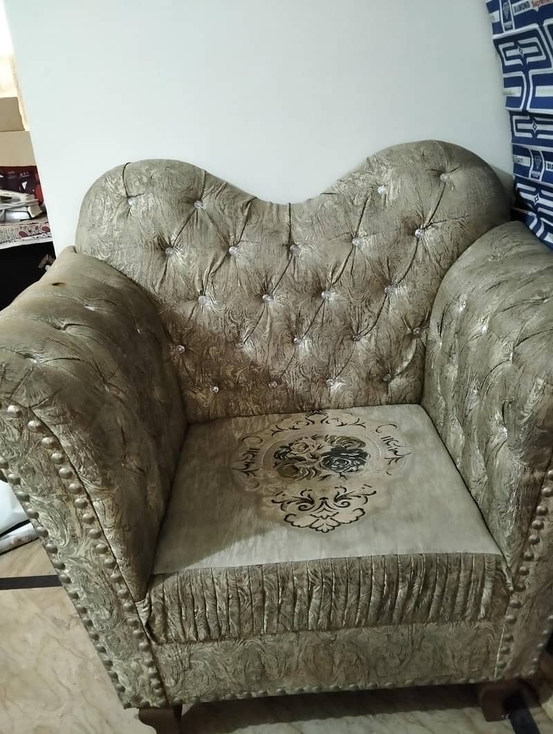 sofa set 2