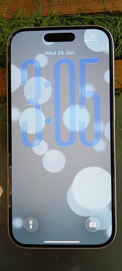 Iphone 16 bypass