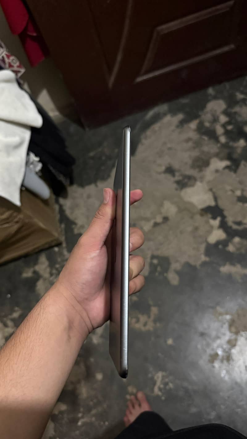 ipad mini 5 1