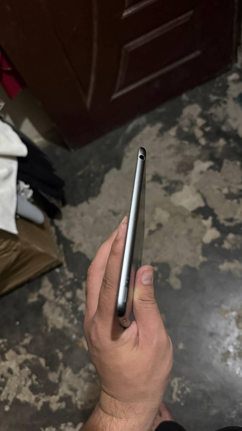 ipad mini 5 3