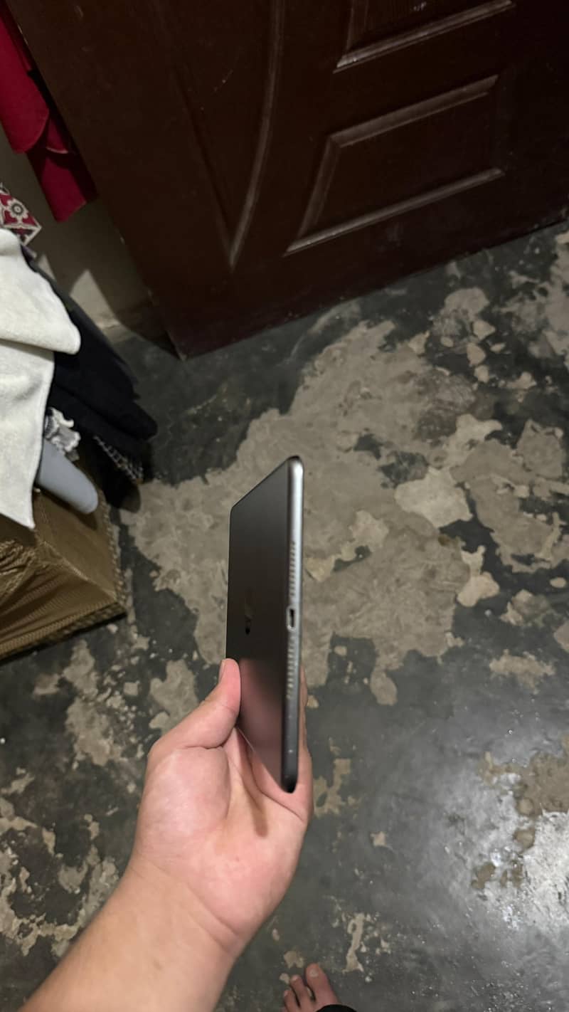 ipad mini 5 4