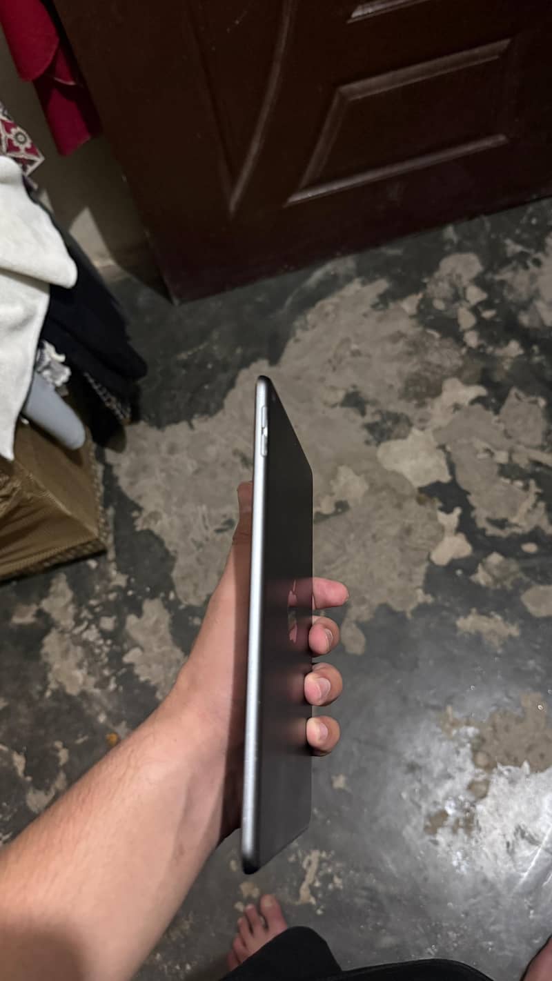 ipad mini 5 5