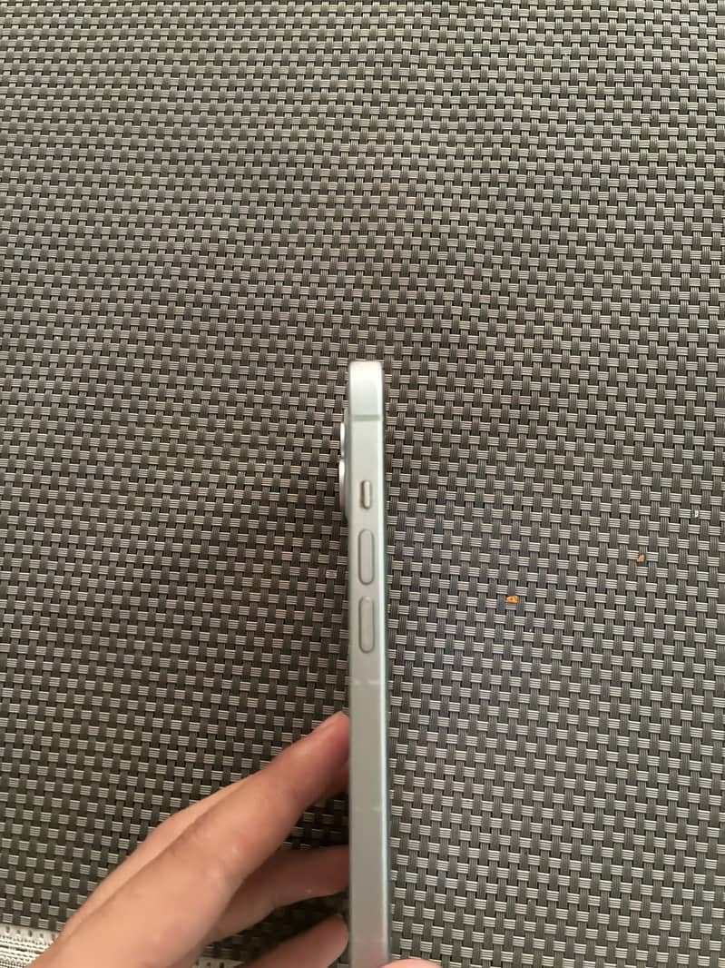Apple iPhone 15 1