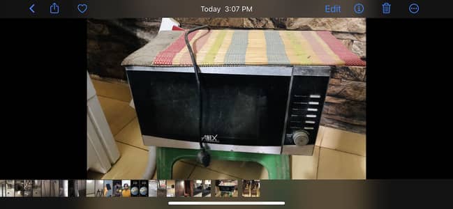 Condition like new