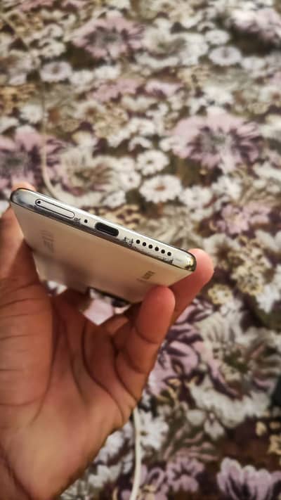 Xiaomi 11T