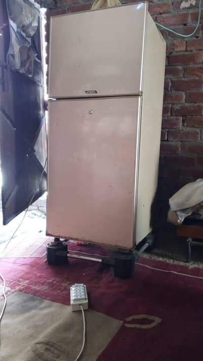 good cooling urgent sale
