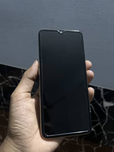 OPPO A57