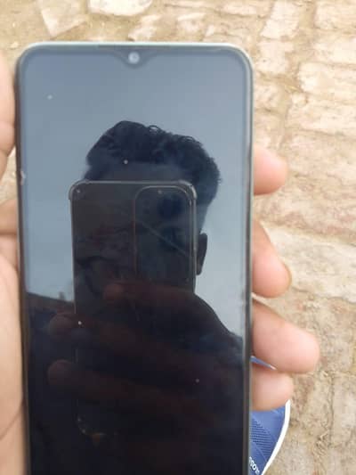 OPPO A57