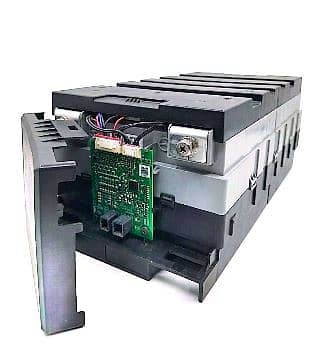 Lithium Battery SAMSUNG – Excellent Condition