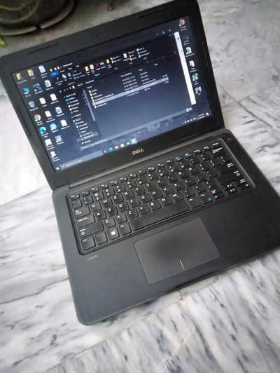 Dell core i5 7th gen Laptop for sale