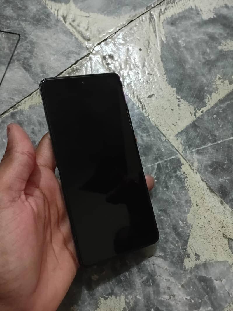 Tecno CAMON 20 2