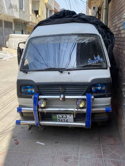Urgent sell need for money