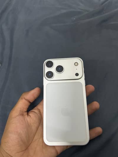 Apple iPhone XR