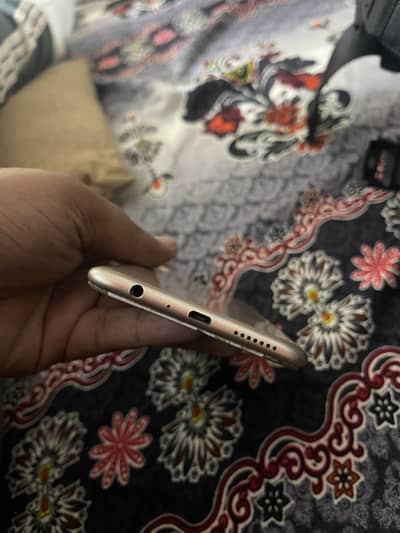 OPPO F5