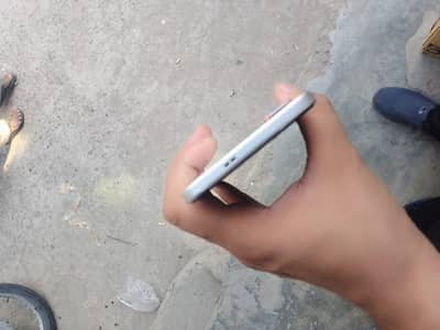 Infinix hot 60pro