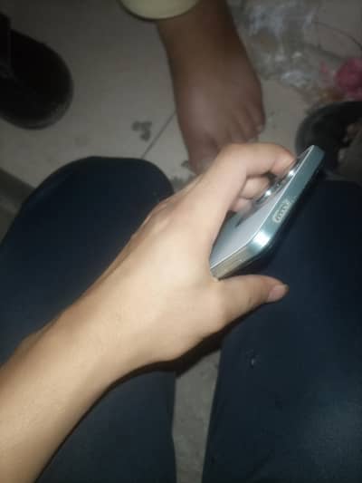 Tecno Other Model