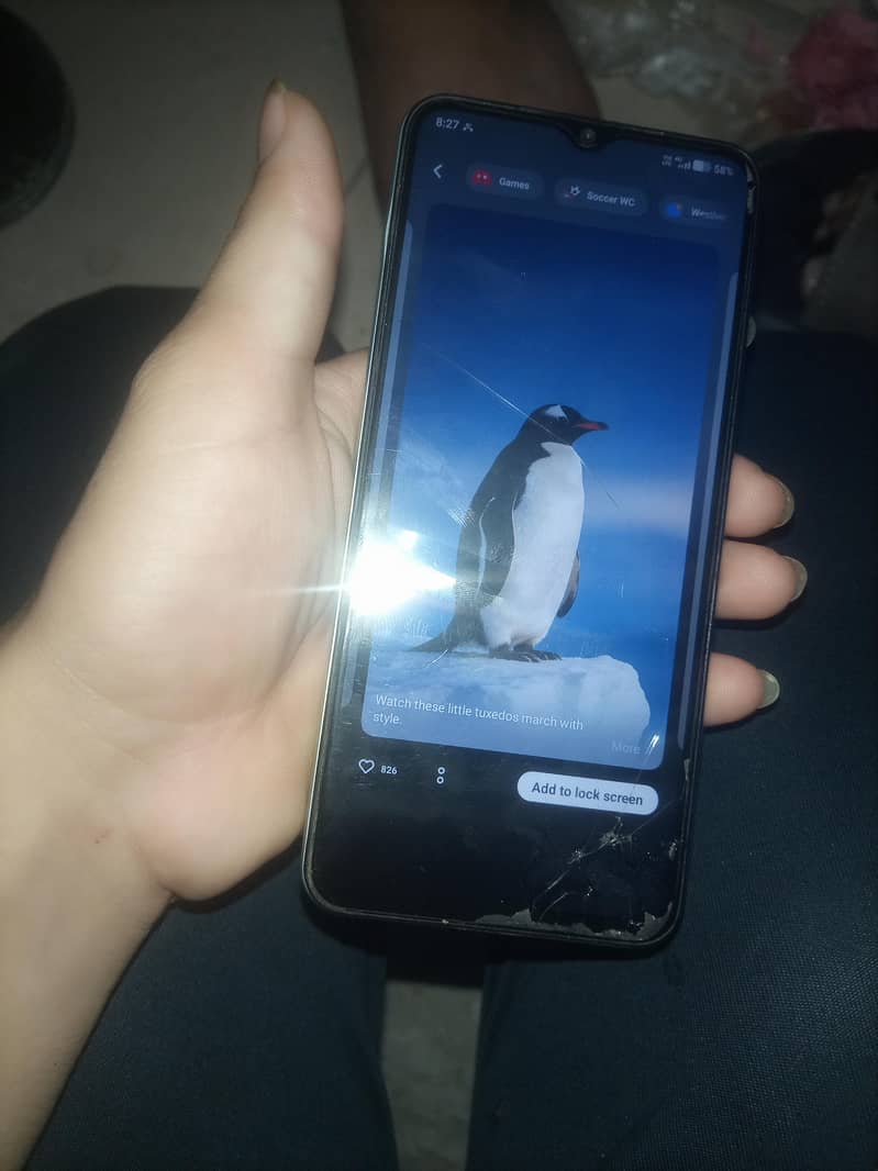 Tecno Other Model 1