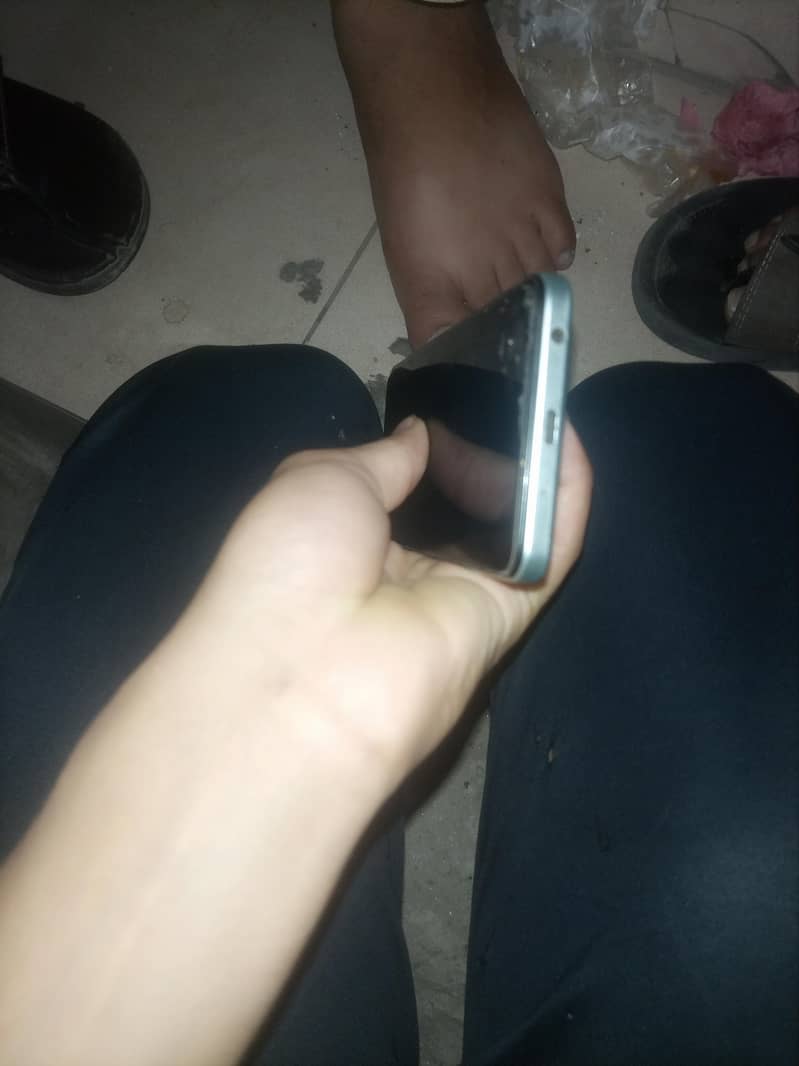 Tecno Other Model 2
