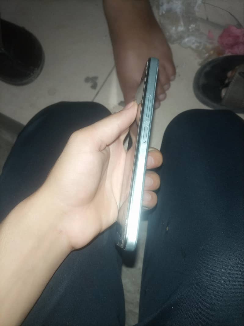 Tecno Other Model 4