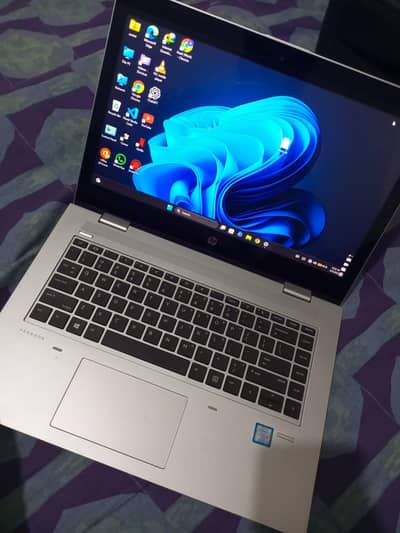 64-bit operating system x64 based processor