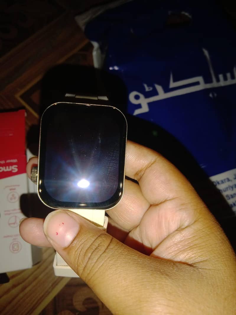 Tecno 40pro plus 8