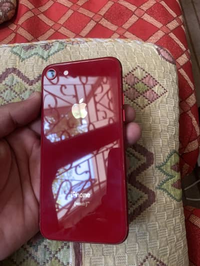 Apple iPhone 8