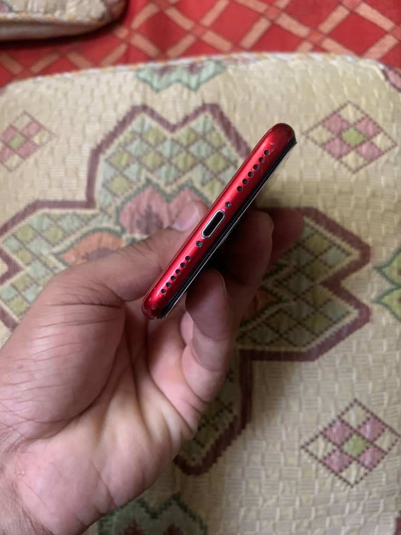Apple iPhone 8 2