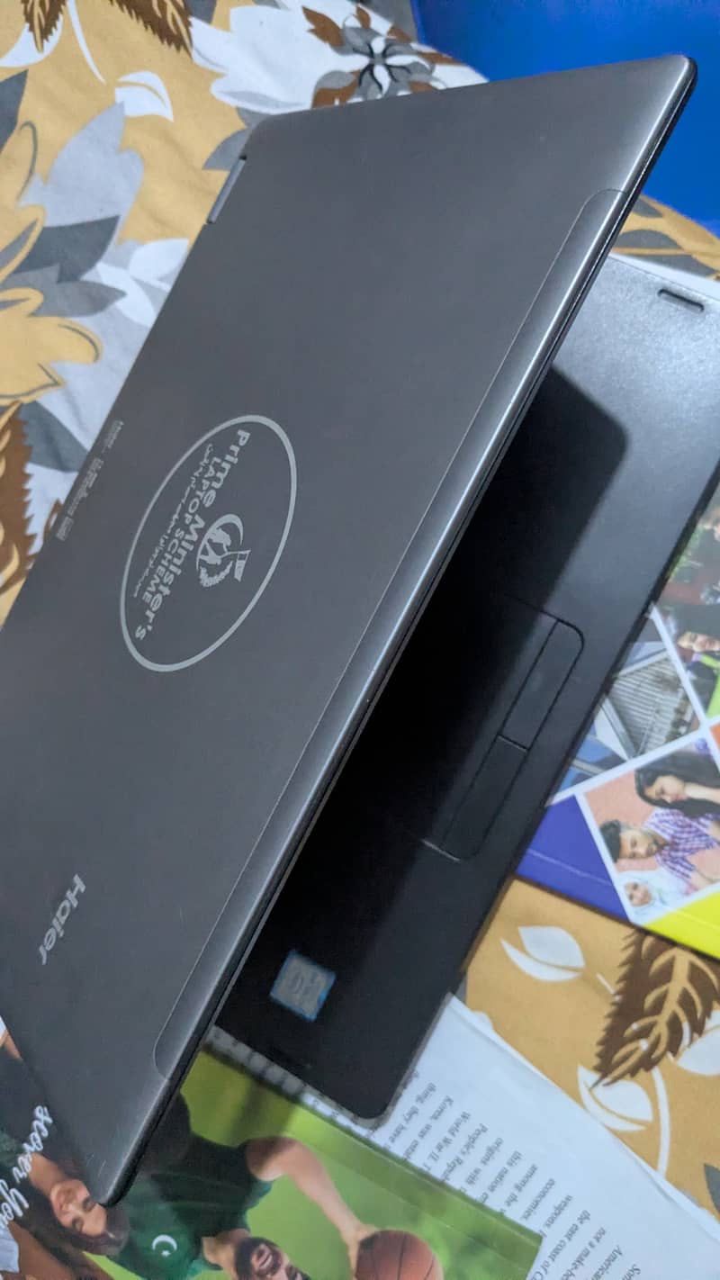 Laptop 0
