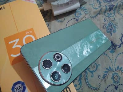 Tecno SPARK 30 Pro Under Warranty